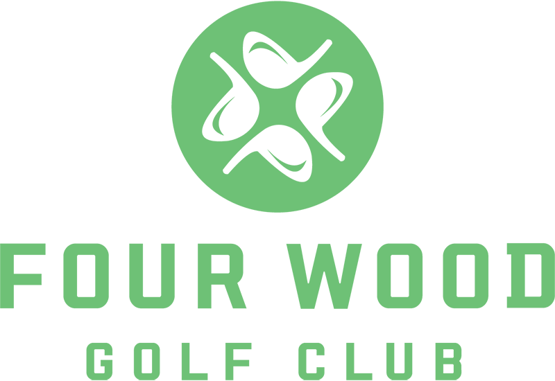 Four Wood Golf